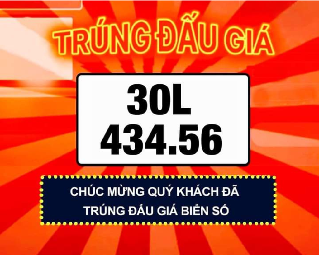 Dịch vụ thuê đấu giá có tỷ lệ trúng cao