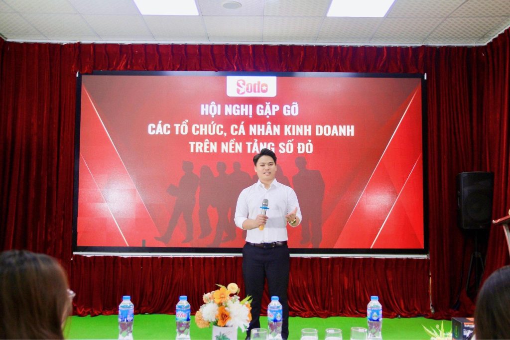 Master Thành Nguyễn chuyên gia tư vấn biển số đẹp