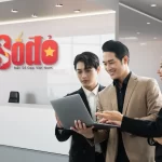 Số Đỏ sở hữu đội ngũ chuyên gia phong thủy, luật nhiều năm kinh nghiệm