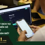 5 câu hỏi nhận biết, đánh giá làm sao biết dịch vụ đấu giá hộ biển số có hiệu quả